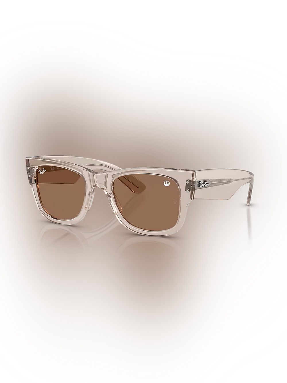 Star Wars Ray ban sunglasses